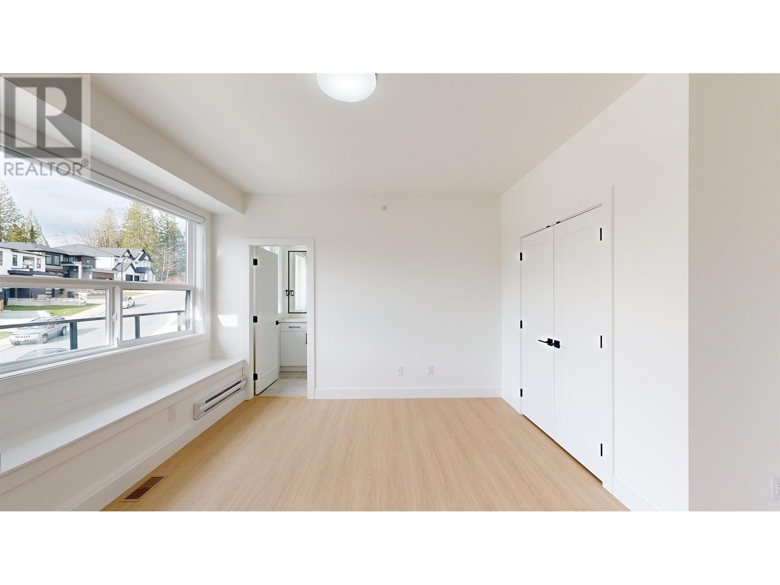13154 236b Street, Maple Ridge, British Columbia  V4R 2C9 - Photo 33 - R2852001