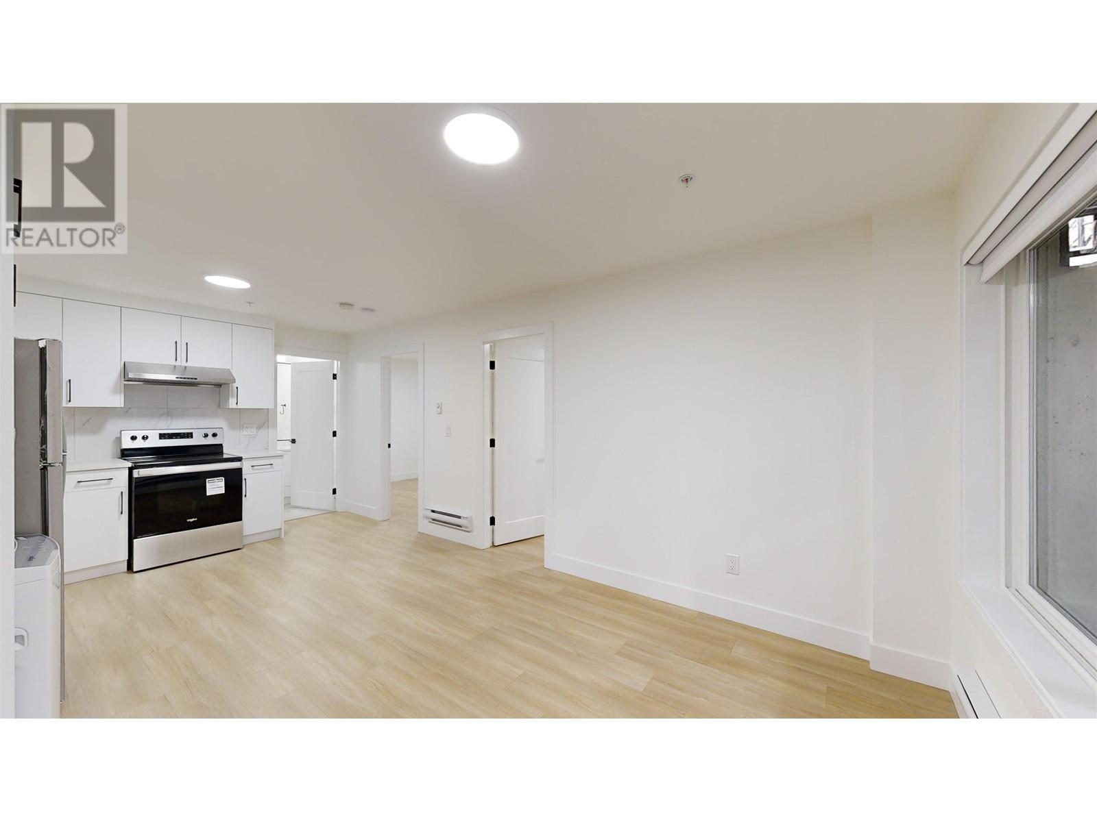 13154 236b Street, Maple Ridge, British Columbia  V4R 2C9 - Photo 35 - R2852001