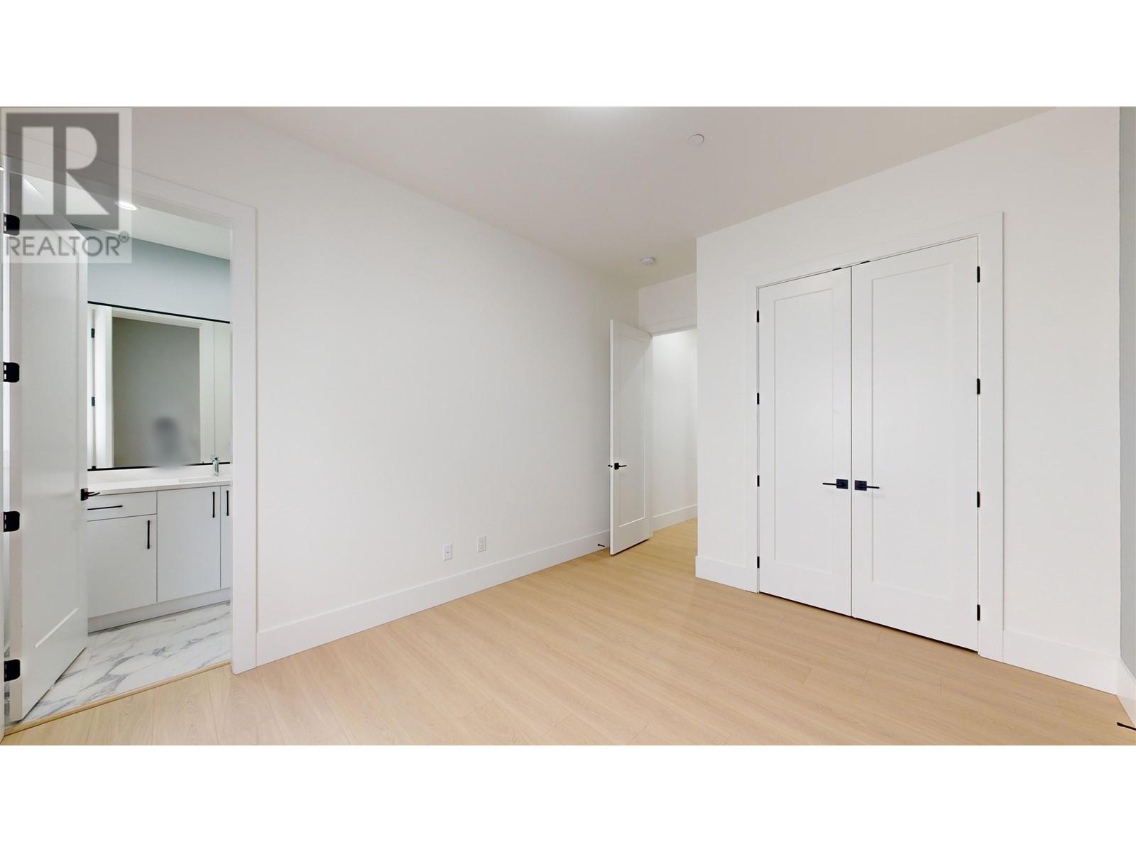 13154 236b Street, Maple Ridge, British Columbia  V4R 2C9 - Photo 36 - R2852001