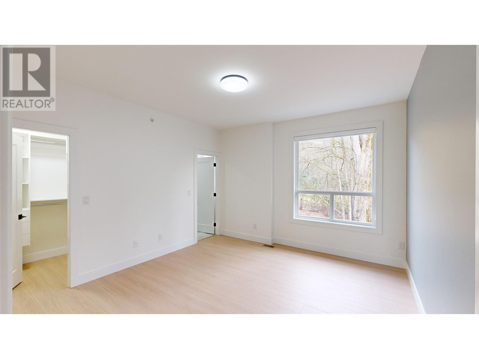 13154 236b Street, Maple Ridge, British Columbia  V4R 2C9 - Photo 37 - R2852001