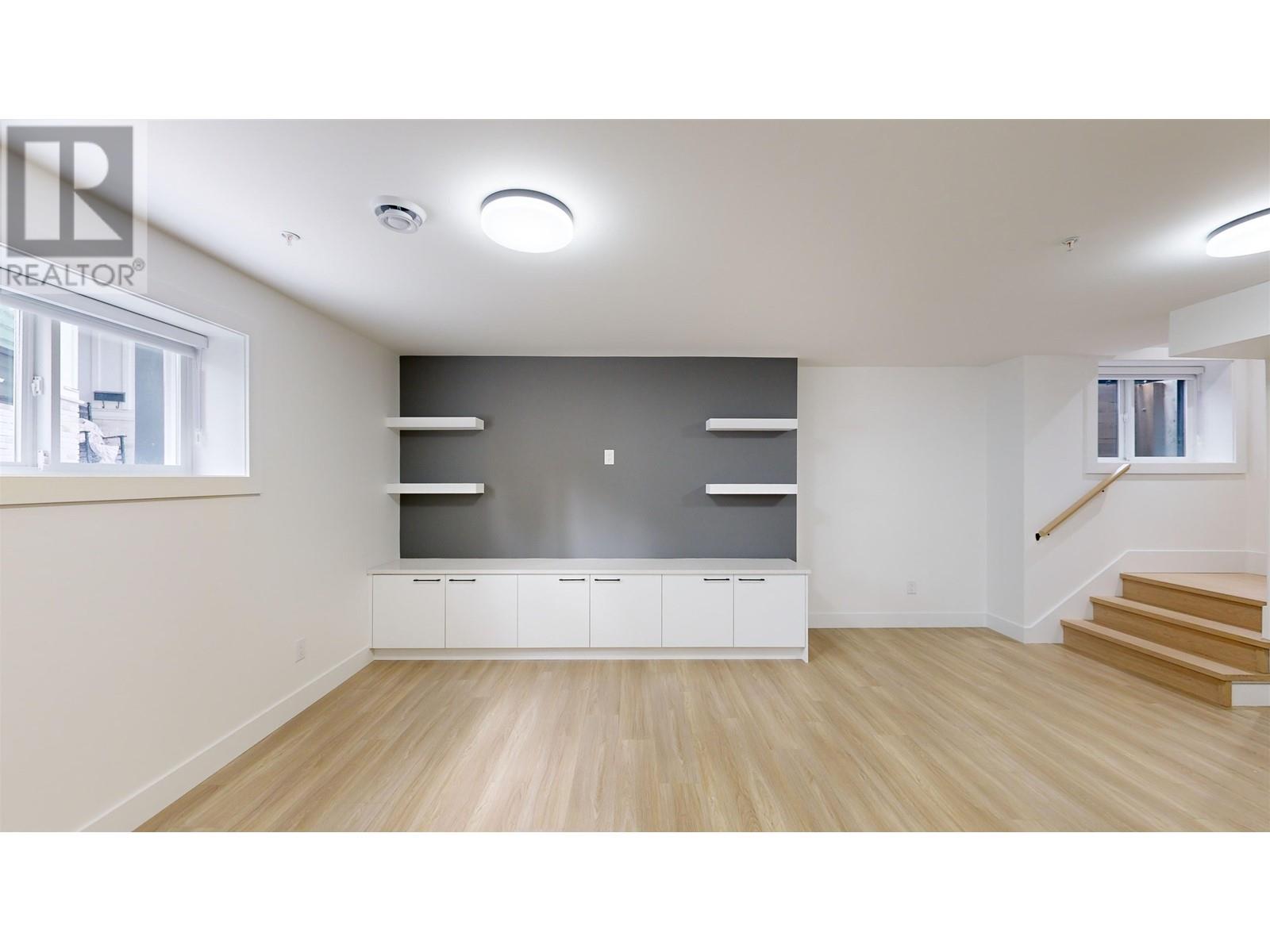 13154 236b Street, Maple Ridge, British Columbia  V4R 2C9 - Photo 38 - R2852001