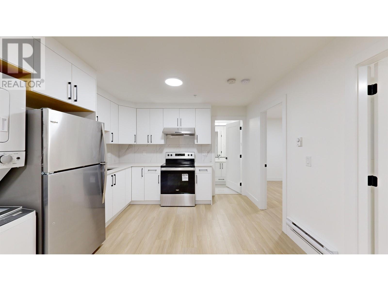 13154 236b Street, Maple Ridge, British Columbia  V4R 2C9 - Photo 39 - R2852001