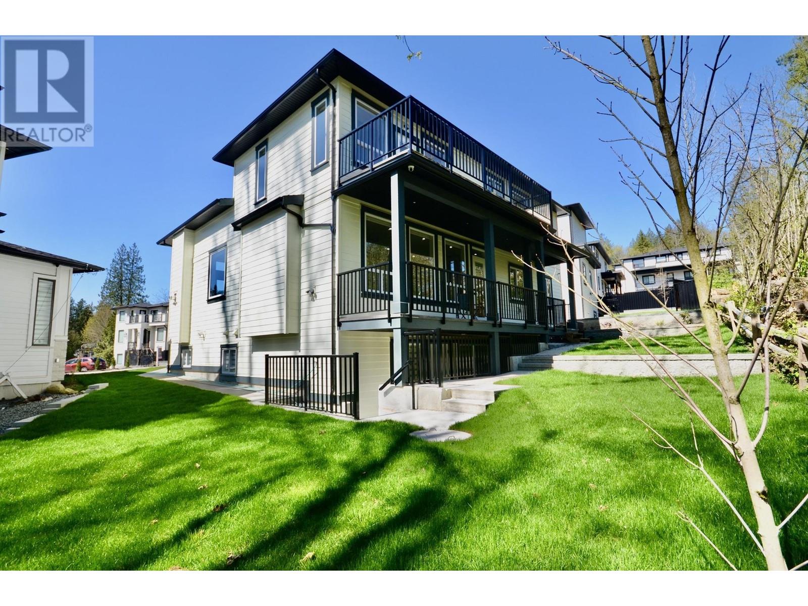 13154 236b Street, Maple Ridge, British Columbia  V4R 2C9 - Photo 7 - R2852001