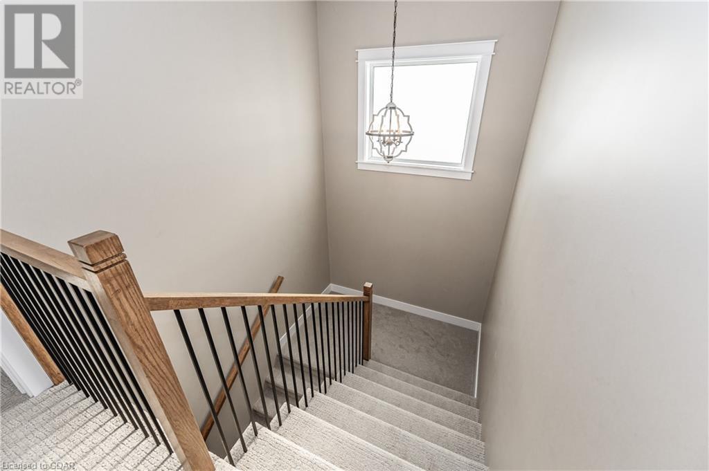 9432 Wellington Road 124, Erin, Ontario  N0P 1T0 - Photo 19 - 40543382