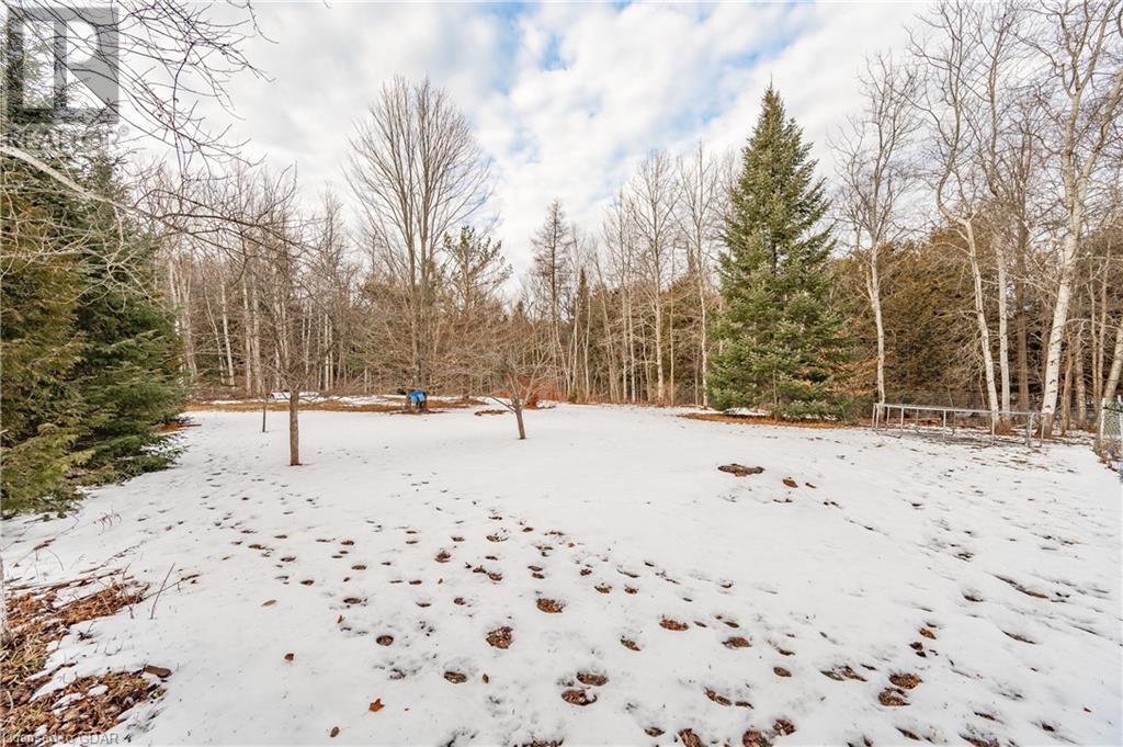 9432 Wellington Road 124, Erin, Ontario  N0P 1T0 - Photo 41 - 40543382