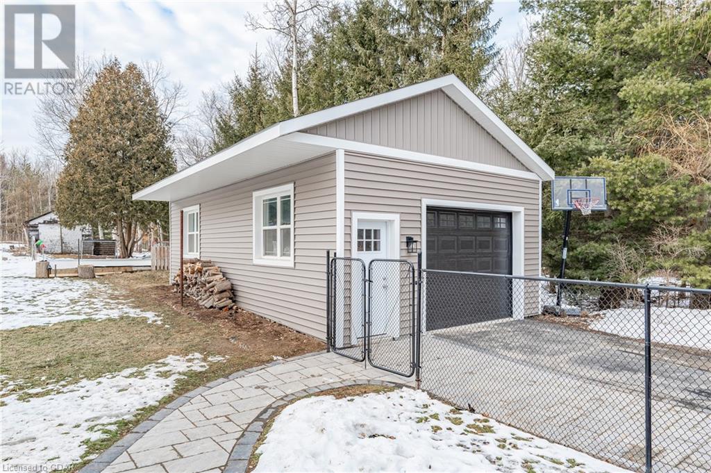 9432 Wellington Road 124, Erin, Ontario  N0P 1T0 - Photo 42 - 40543382