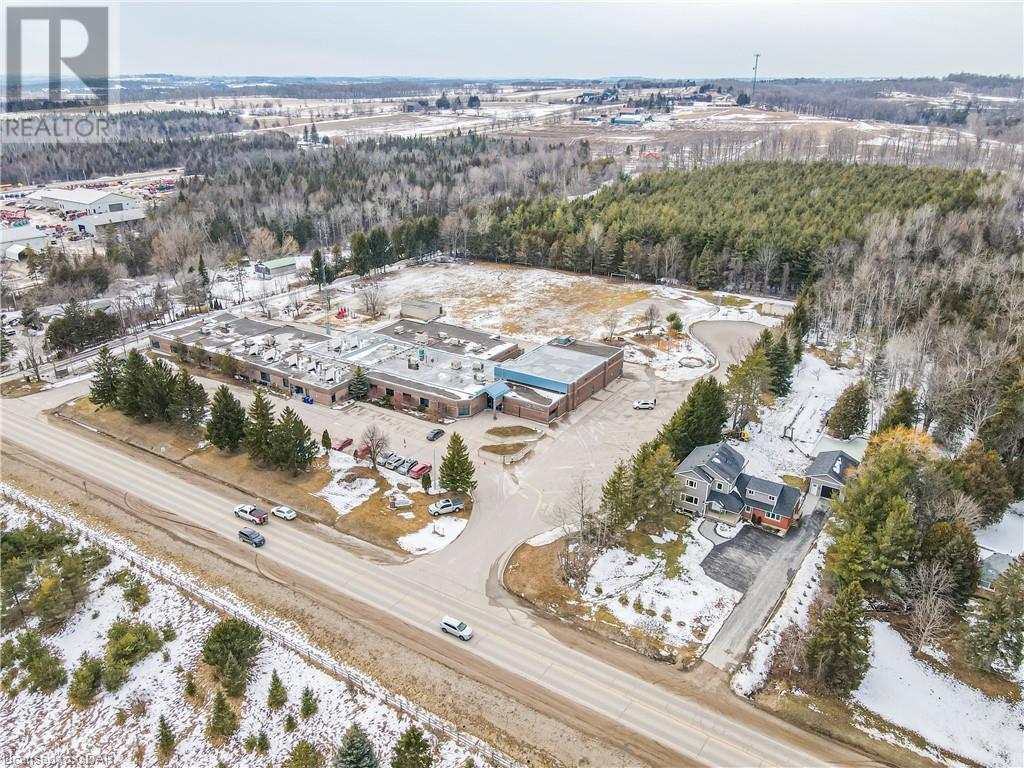 9432 Wellington Road 124, Erin, Ontario  N0P 1T0 - Photo 46 - 40543382