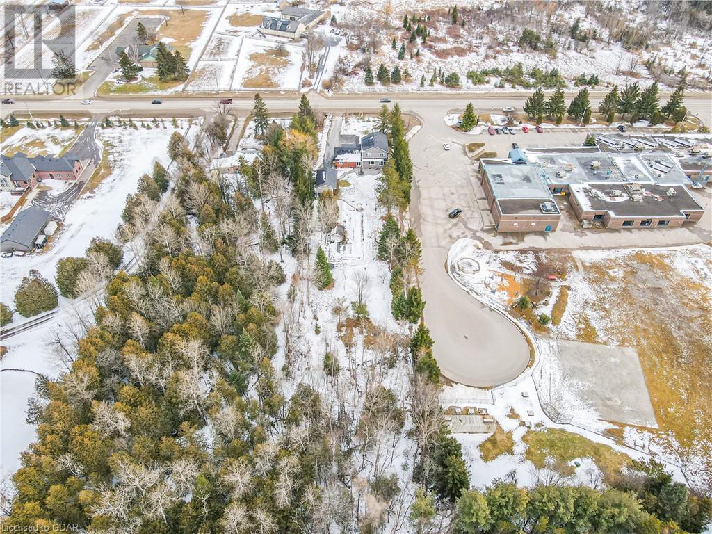 9432 Wellington Road 124, Erin, Ontario  N0P 1T0 - Photo 47 - 40543382