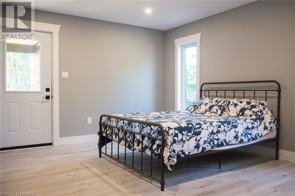 2 Libby Street, Stokes Bay, Ontario  N0H 1W0 - Photo 12 - 40544021