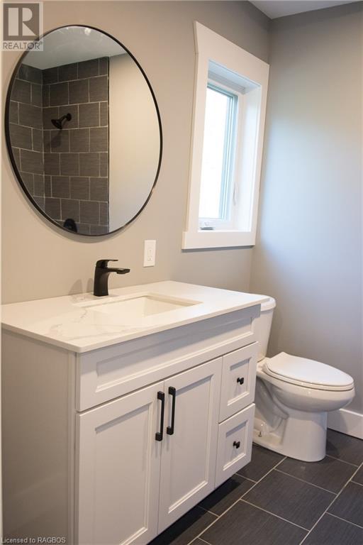 2 Libby Street, Stokes Bay, Ontario  N0H 1W0 - Photo 15 - 40544021