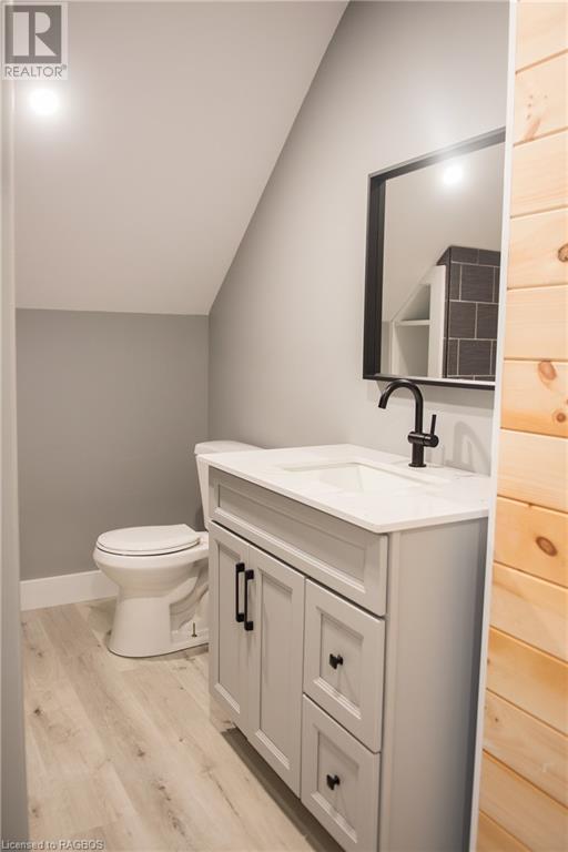 2 Libby Street, Stokes Bay, Ontario  N0H 1W0 - Photo 21 - 40544021