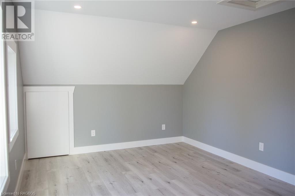 2 Libby Street, Stokes Bay, Ontario  N0H 1W0 - Photo 22 - 40544021