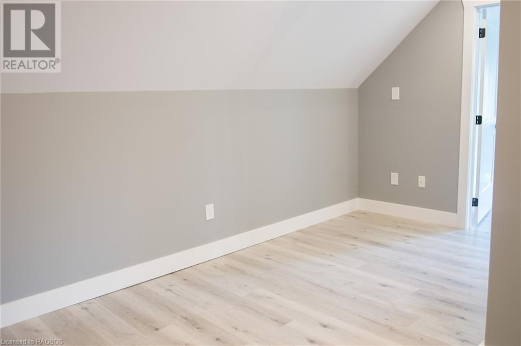 2 Libby Street, Stokes Bay, Ontario  N0H 1W0 - Photo 23 - 40544021