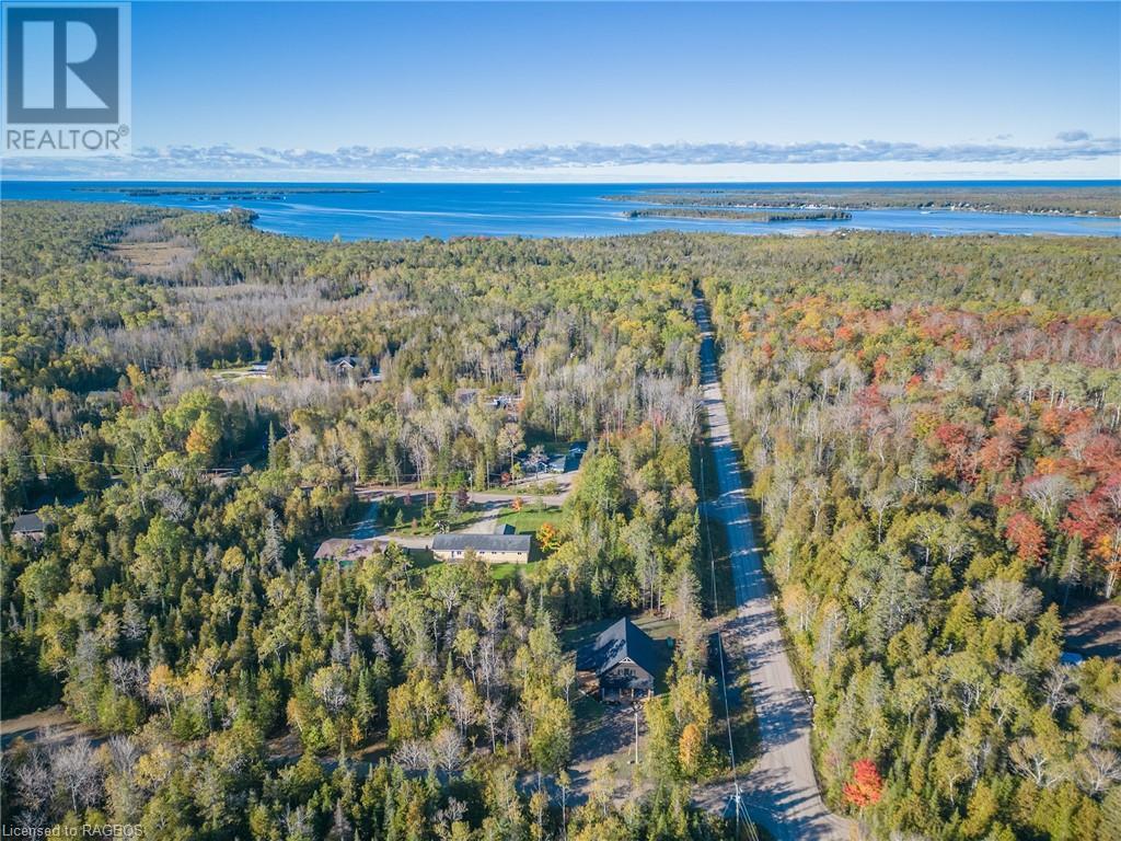 2 Libby Street, Stokes Bay, Ontario  N0H 1W0 - Photo 5 - 40544021