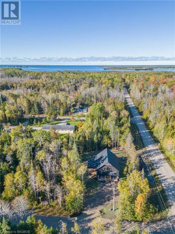 2 Libby Street, Stokes Bay, Ontario  N0H 1W0 - Photo 6 - 40544021