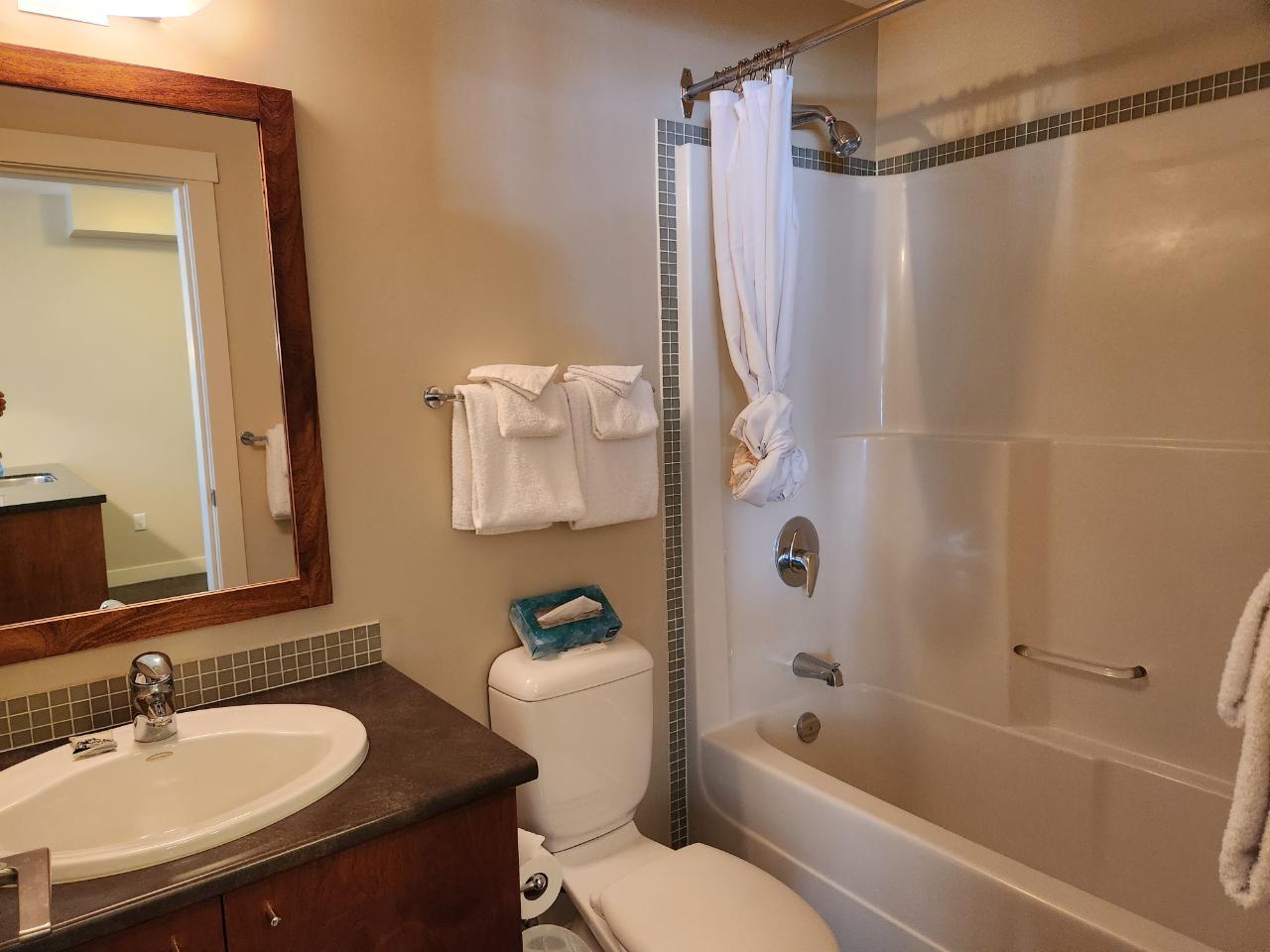 115b - 2049 Summit Drive, Panorama, British Columbia  V0A 1T0 - Photo 11 - 2475062