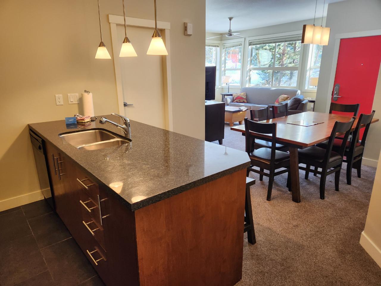 115b - 2049 Summit Drive, Panorama, British Columbia  V0A 1T0 - Photo 12 - 2475062