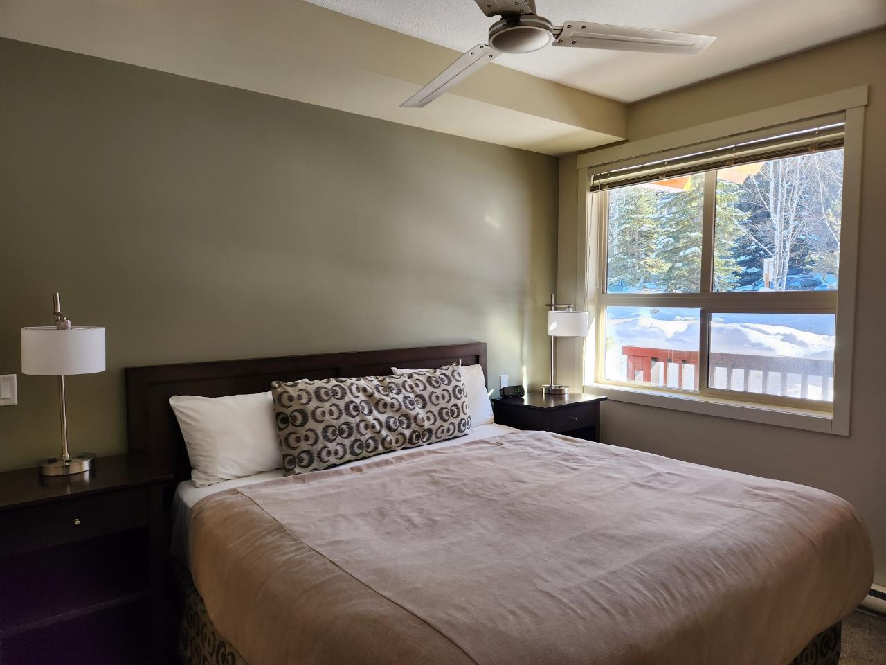 115b - 2049 Summit Drive, Panorama, British Columbia  V0A 1T0 - Photo 13 - 2475062