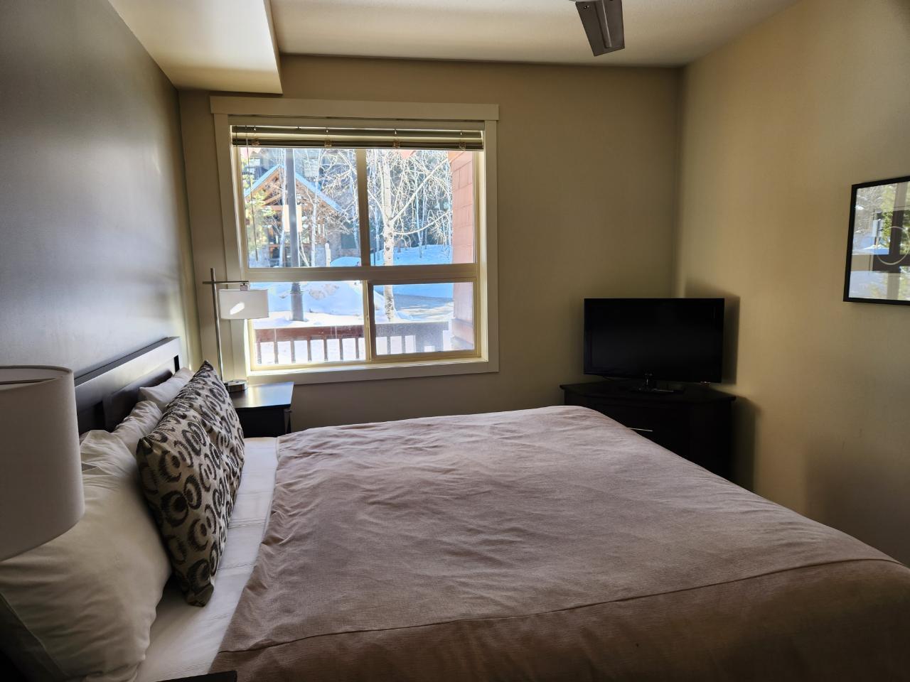 115b - 2049 Summit Drive, Panorama, British Columbia  V0A 1T0 - Photo 14 - 2475062