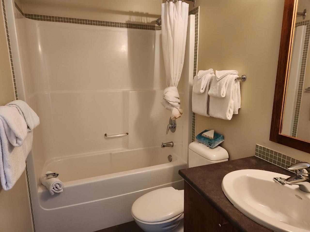115b - 2049 Summit Drive, Panorama, British Columbia  V0A 1T0 - Photo 15 - 2475062