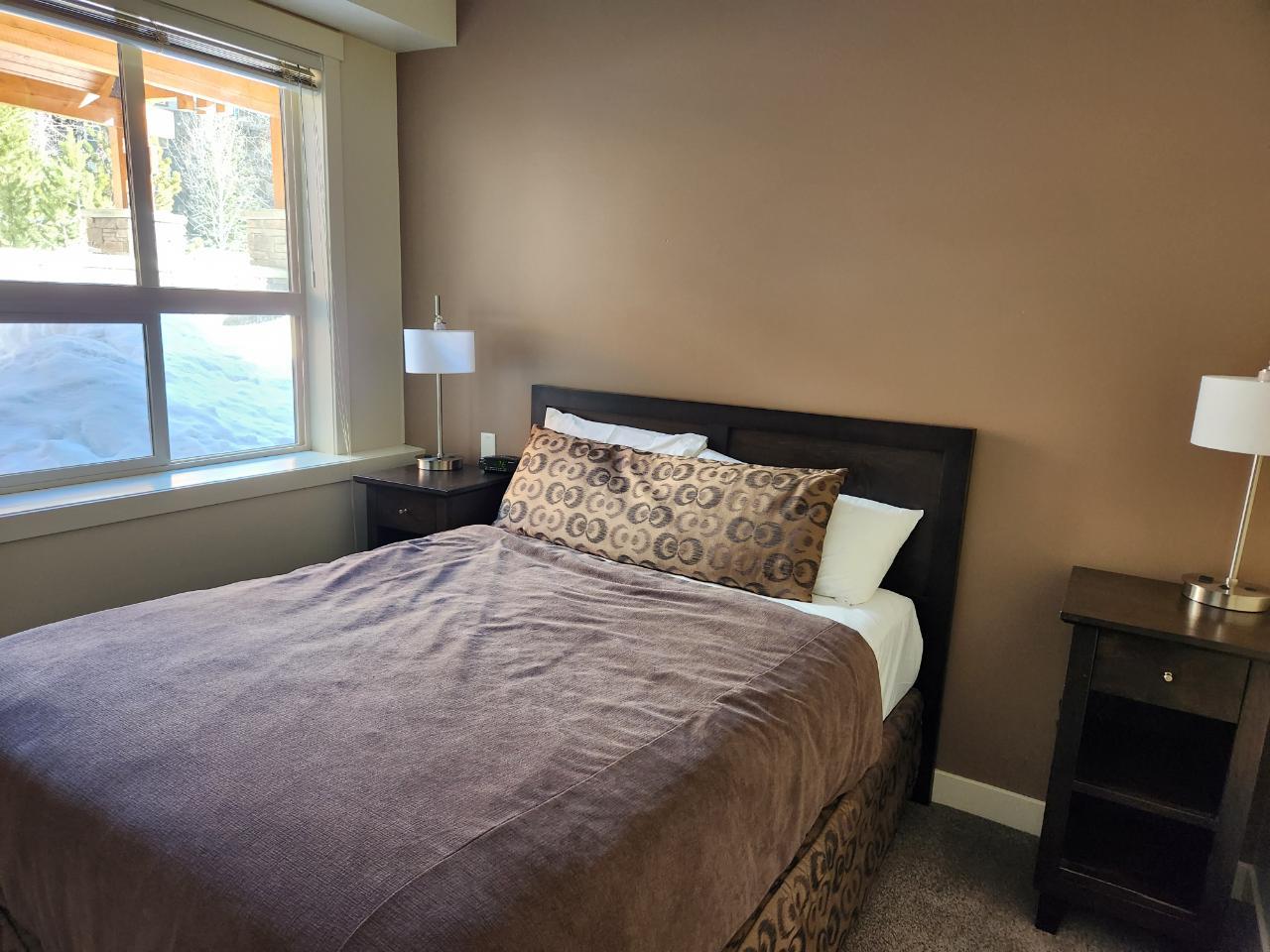 115b - 2049 Summit Drive, Panorama, British Columbia  V0A 1T0 - Photo 16 - 2475062