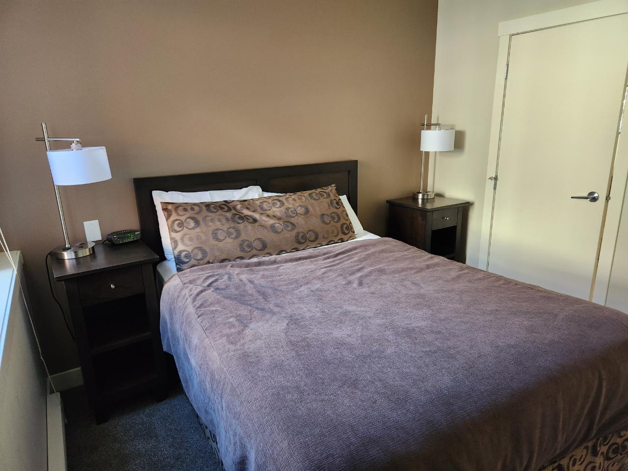 115b - 2049 Summit Drive, Panorama, British Columbia  V0A 1T0 - Photo 17 - 2475062