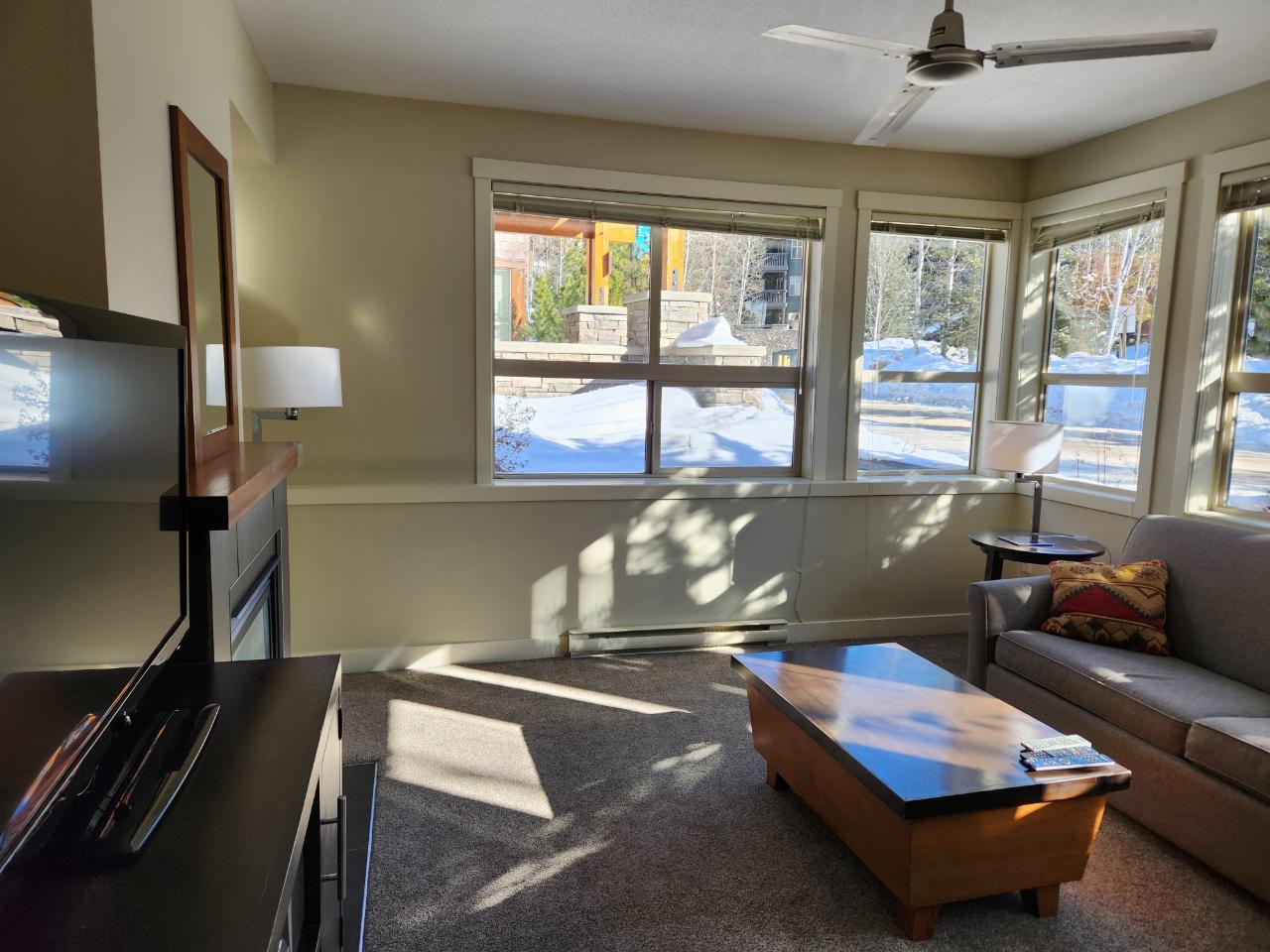 115b - 2049 Summit Drive, Panorama, British Columbia  V0A 1T0 - Photo 3 - 2475062