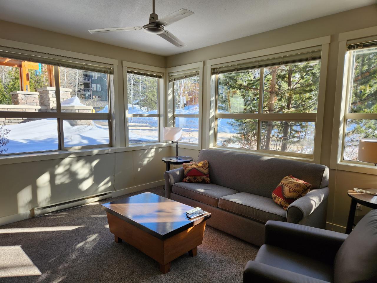 115b - 2049 Summit Drive, Panorama, British Columbia  V0A 1T0 - Photo 4 - 2475062
