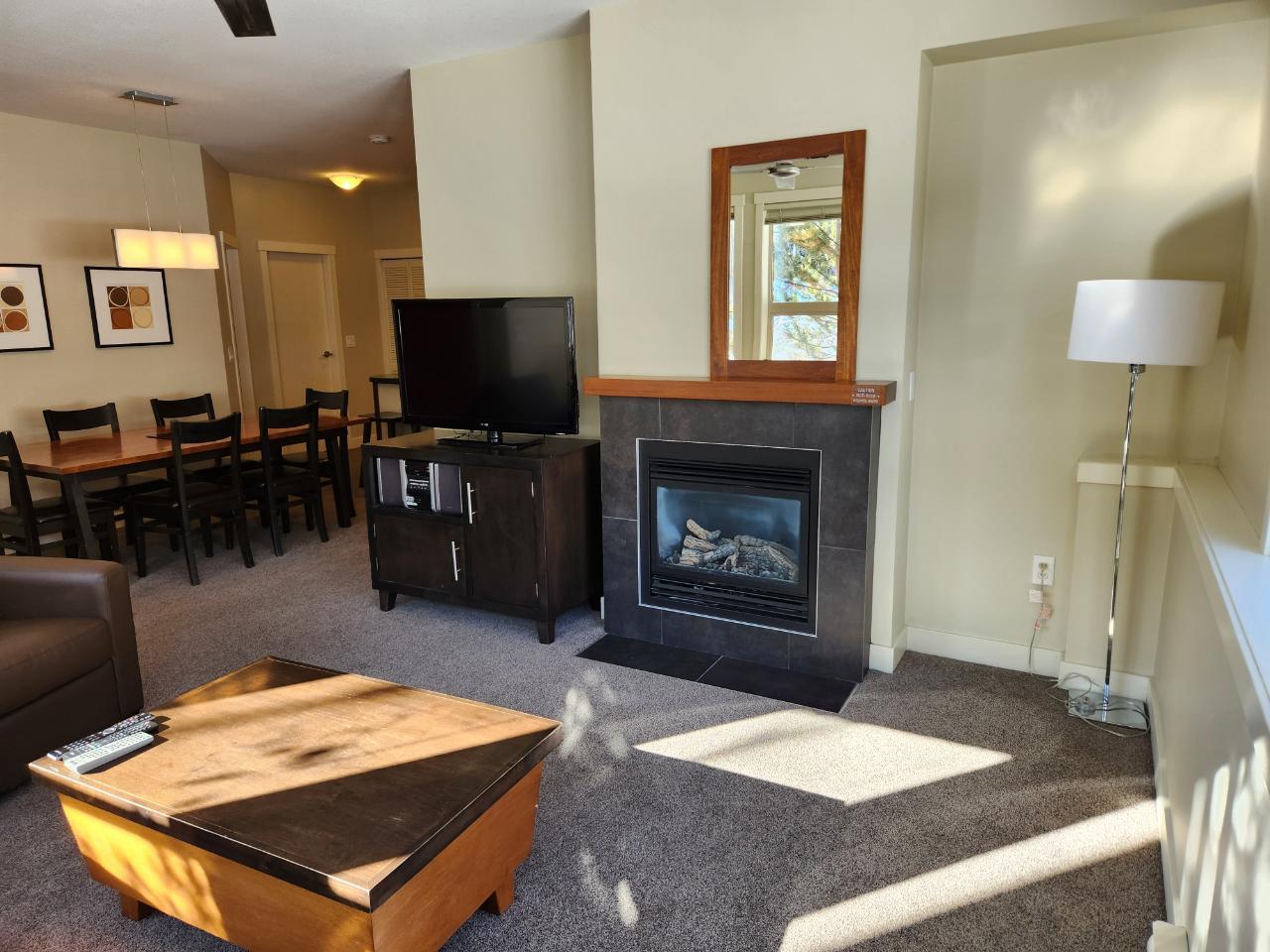 115b - 2049 Summit Drive, Panorama, British Columbia  V0A 1T0 - Photo 6 - 2475062