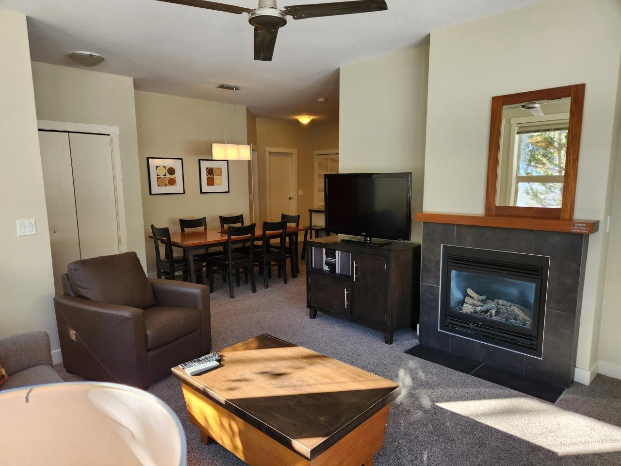 115b - 2049 Summit Drive, Panorama, British Columbia  V0A 1T0 - Photo 7 - 2475062