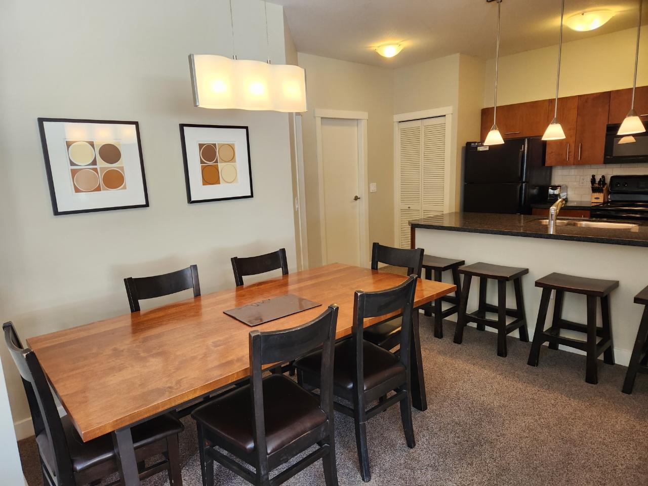 115b - 2049 Summit Drive, Panorama, British Columbia  V0A 1T0 - Photo 8 - 2475062