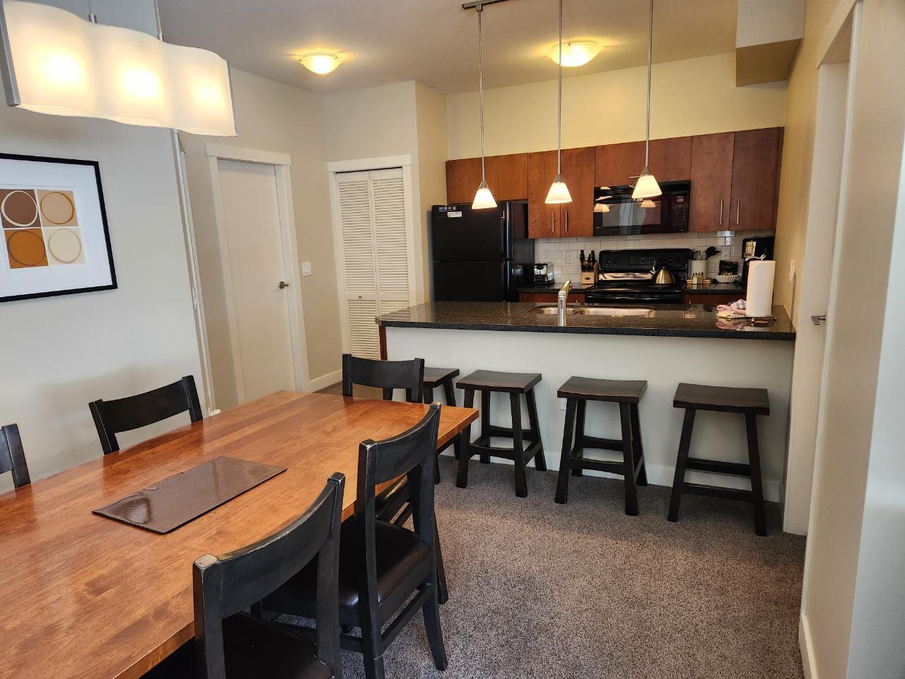 115b - 2049 Summit Drive, Panorama, British Columbia  V0A 1T0 - Photo 9 - 2475062