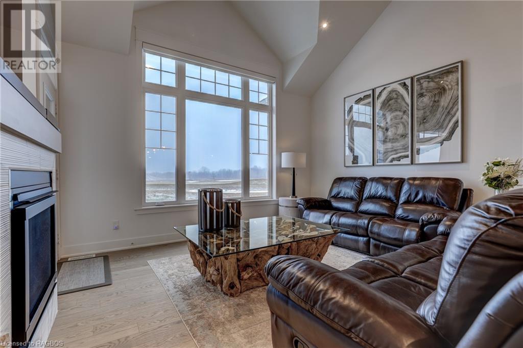 258 Ironwood Way, Kemble, Ontario  N0H 1S0 - Photo 14 - 40534553