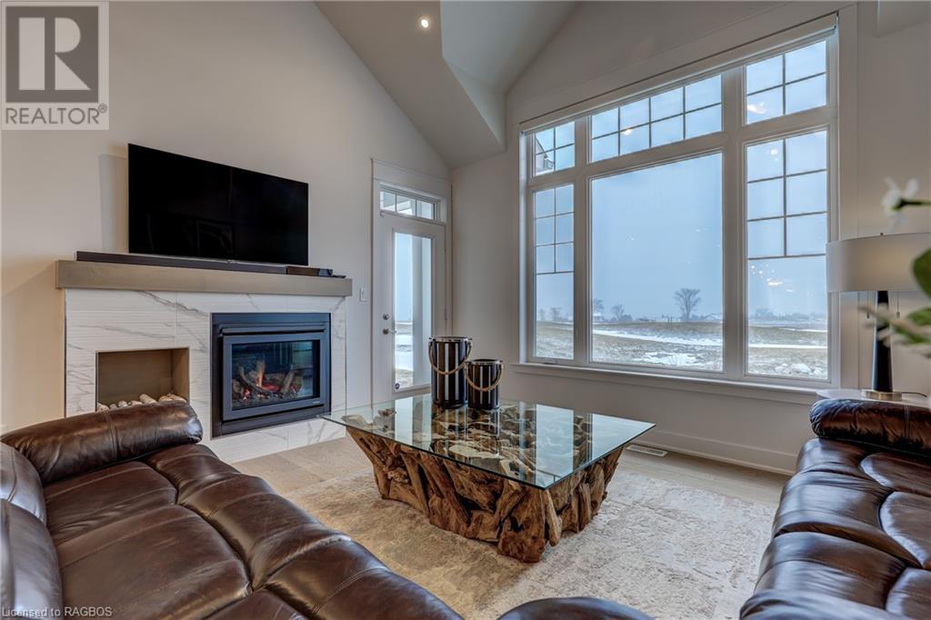 258 Ironwood Way, Kemble, Ontario  N0H 1S0 - Photo 15 - 40534553