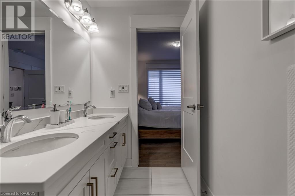 258 Ironwood Way, Kemble, Ontario  N0H 1S0 - Photo 22 - 40534553