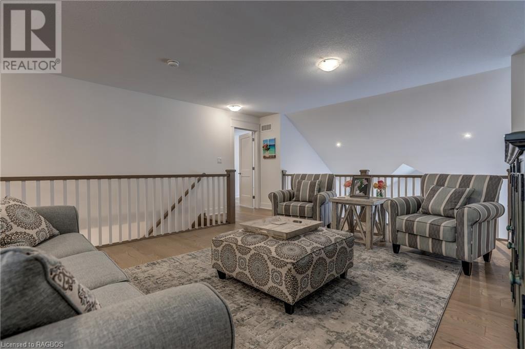 258 Ironwood Way, Kemble, Ontario  N0H 1S0 - Photo 27 - 40534553