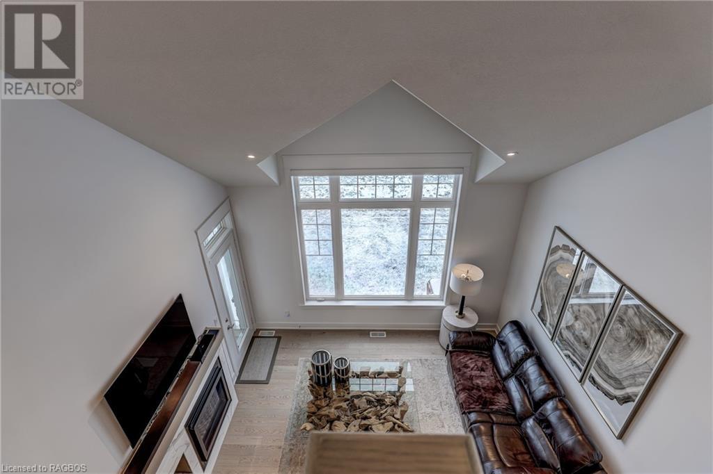258 Ironwood Way, Kemble, Ontario  N0H 1S0 - Photo 28 - 40534553