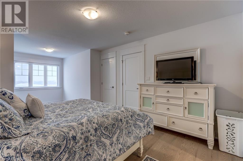258 Ironwood Way, Kemble, Ontario  N0H 1S0 - Photo 31 - 40534553