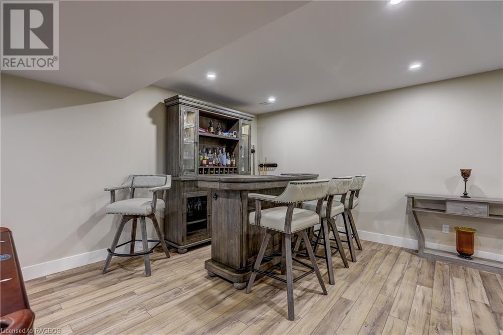 258 Ironwood Way, Kemble, Ontario  N0H 1S0 - Photo 37 - 40534553