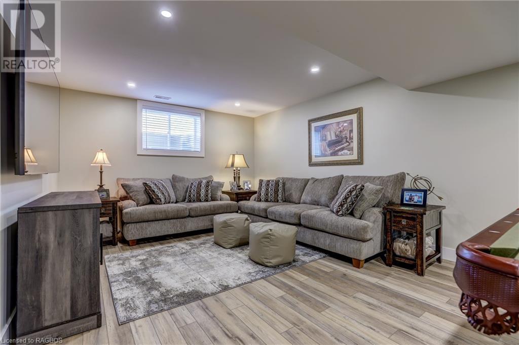 258 Ironwood Way, Kemble, Ontario  N0H 1S0 - Photo 40 - 40534553