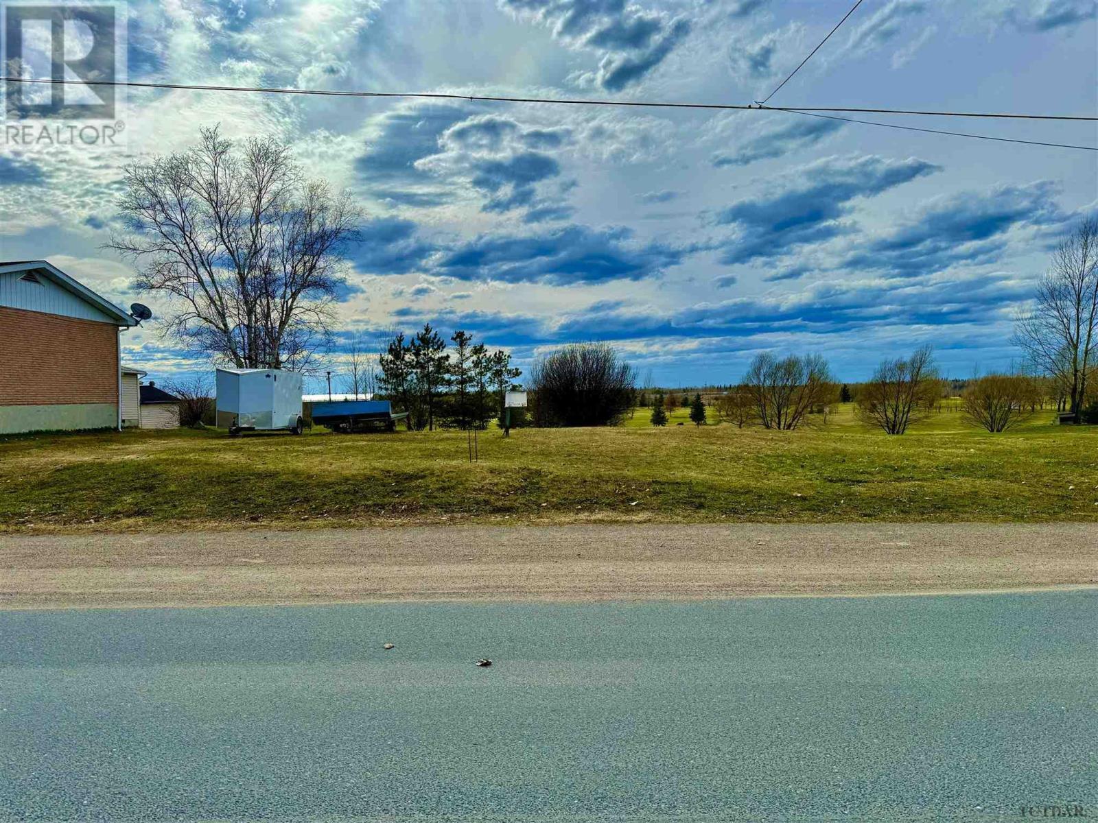 228 And 232 Ross Rd, Smooth Rock Falls, Ontario  P0L 2B0 - Photo 16 - TM240312