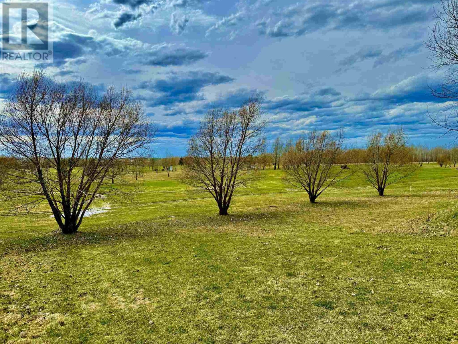 228 And 232 Ross Rd, Smooth Rock Falls, Ontario  P0L 2B0 - Photo 18 - TM240312