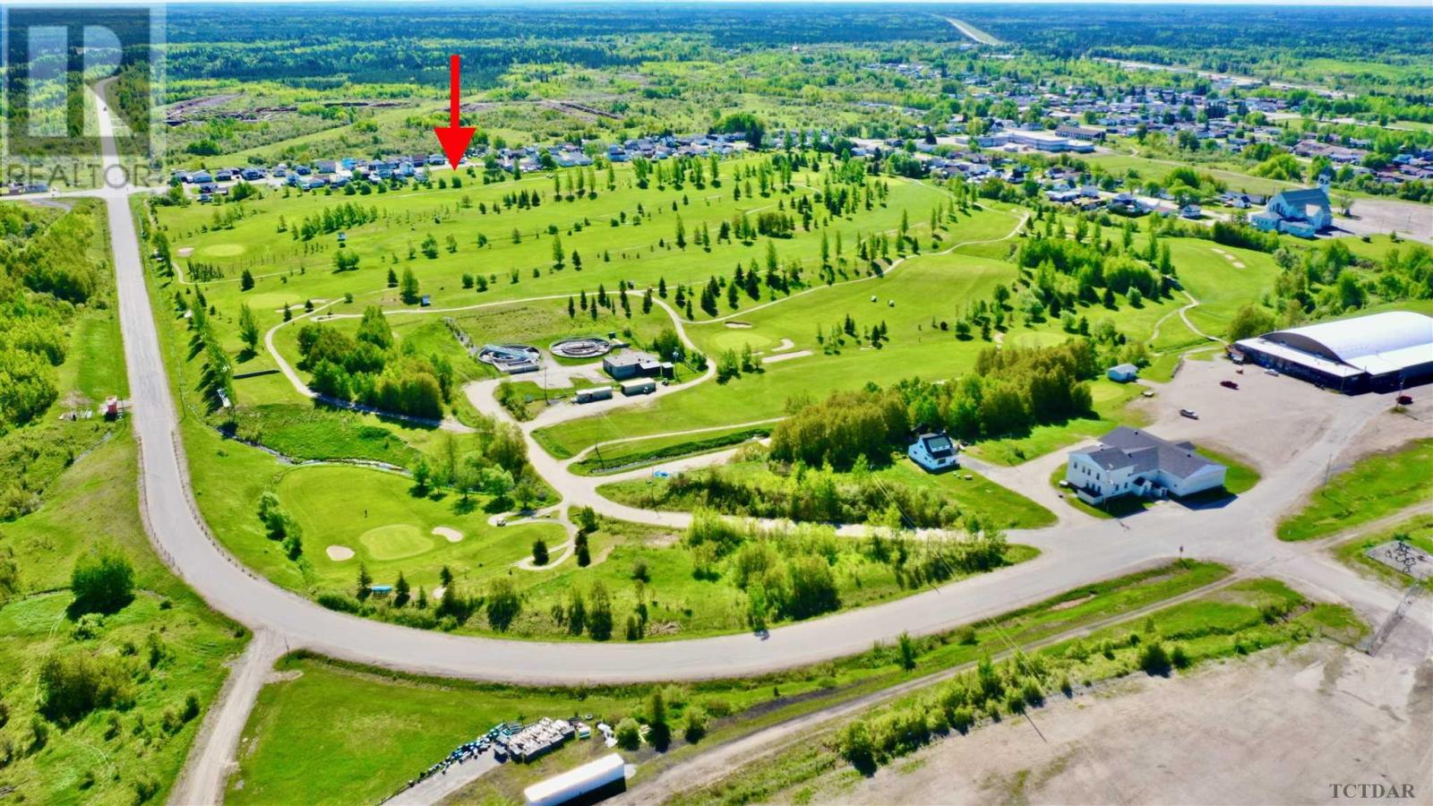 228 And 232 Ross Rd, Smooth Rock Falls, Ontario  P0L 2B0 - Photo 3 - TM240312