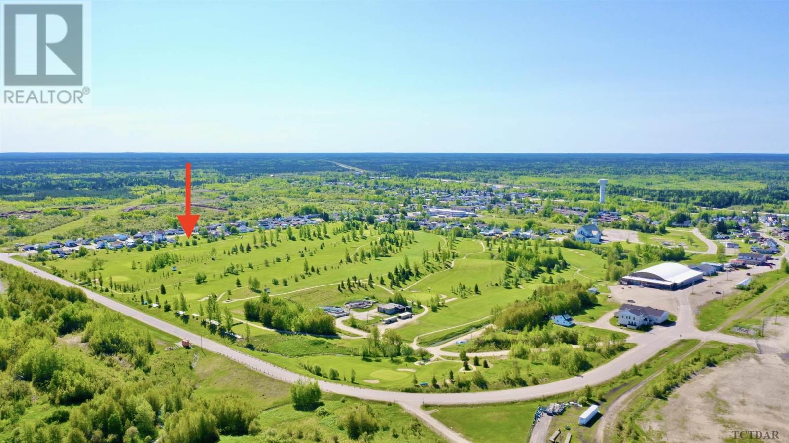 228 And 232 Ross Rd, Smooth Rock Falls, Ontario  P0L 2B0 - Photo 4 - TM240312