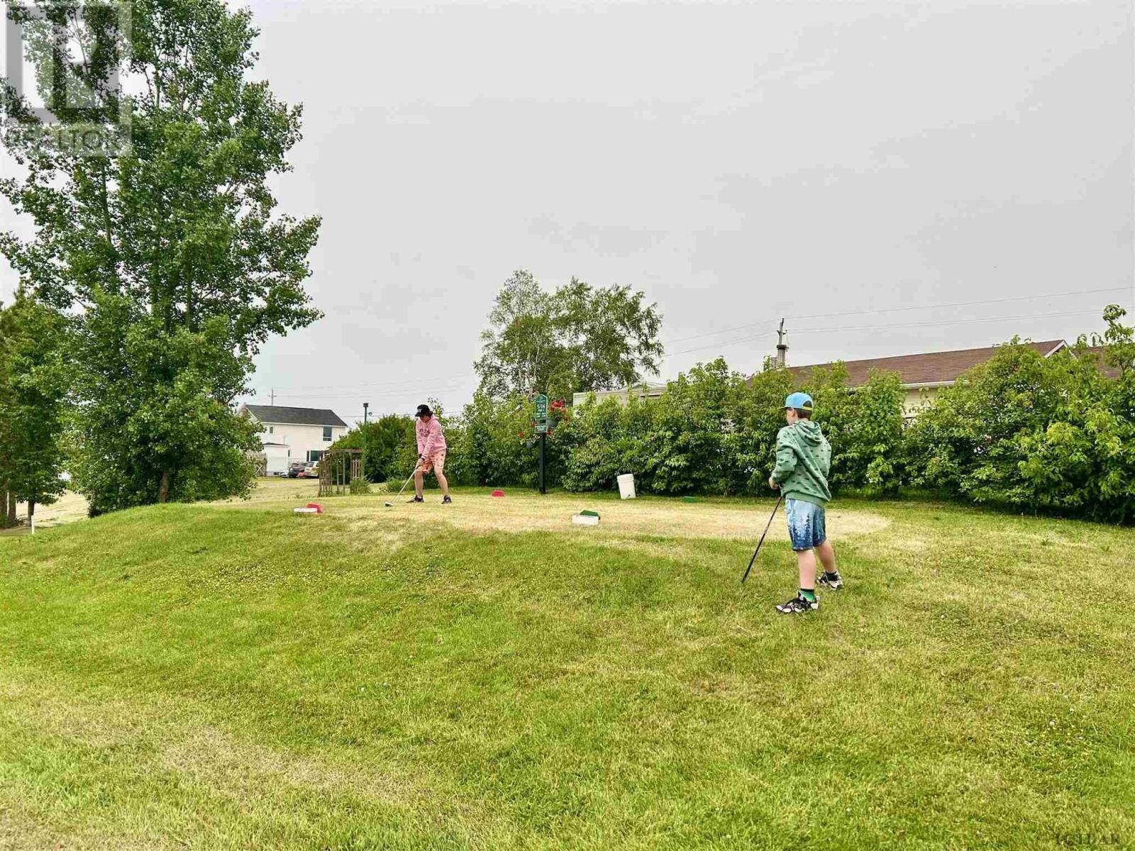 228 And 232 Ross Rd, Smooth Rock Falls, Ontario  P0L 2B0 - Photo 7 - TM240312