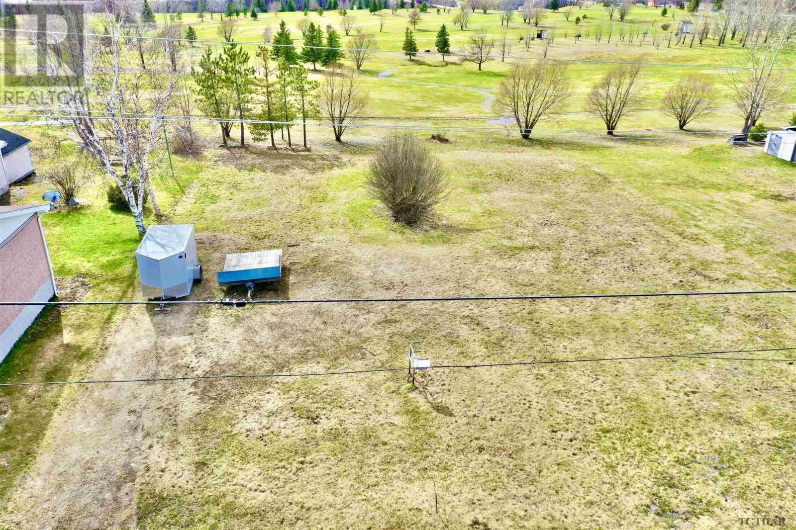 228 And 232 Ross Rd, Smooth Rock Falls, Ontario  P0L 2B0 - Photo 9 - TM240312