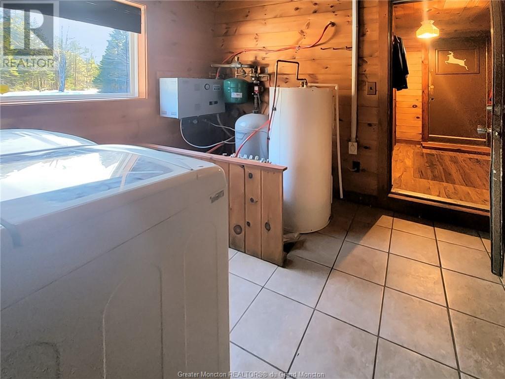 629 Cherryvale Rd, Canaan Forks, New Brunswick  E4Z 5X7 - Photo 11 - M157490