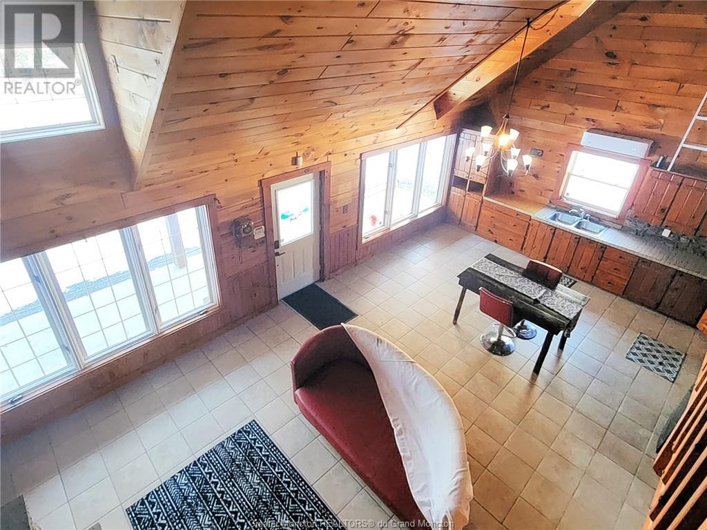 629 Cherryvale Rd, Canaan Forks, New Brunswick  E4Z 5X7 - Photo 13 - M157490