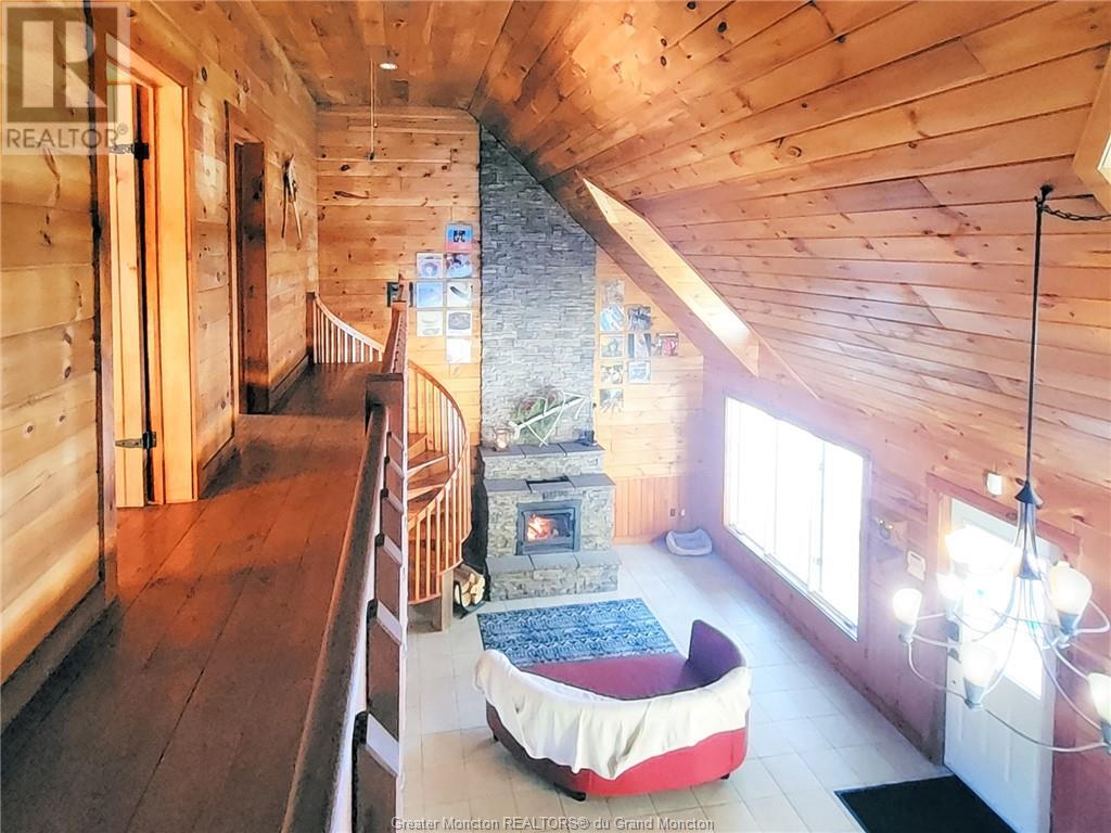 629 Cherryvale Rd, Canaan Forks, New Brunswick  E4Z 5X7 - Photo 14 - M157490