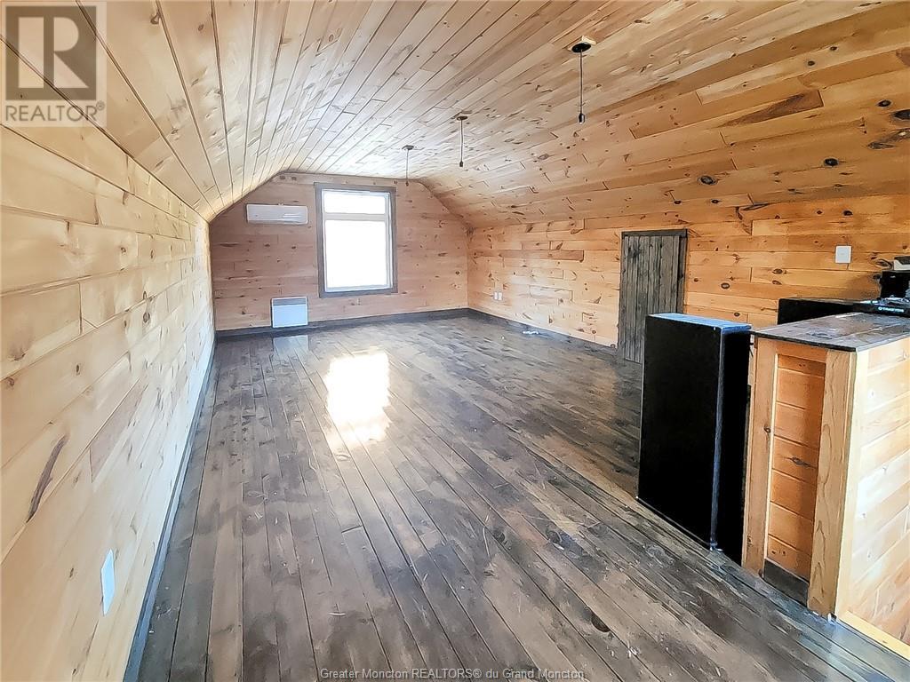 629 Cherryvale Rd, Canaan Forks, New Brunswick  E4Z 5X7 - Photo 23 - M157490